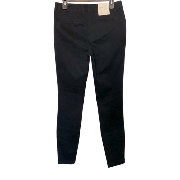 A New Day Skinny Stretch Pants - Picture 3 of 11